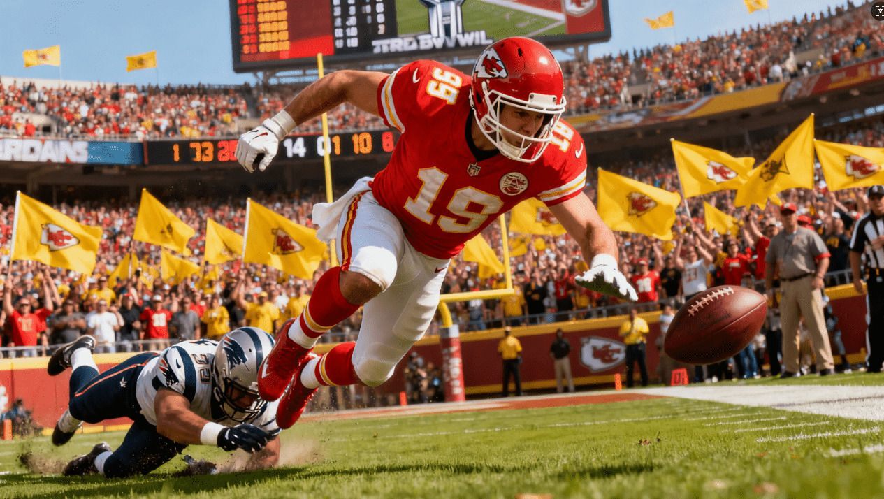 关于英皇体育英皇体育